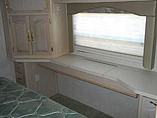 2003 Tiffin Allegro Photo #14