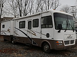 03 Tiffin Allegro
