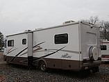 2003 Tiffin Allegro Photo #3
