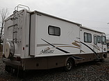 2003 Tiffin Allegro Photo #4