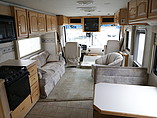 2003 Tiffin Allegro Photo #5
