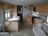 2003 Tiffin Allegro Photo #6
