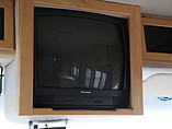 2003 Tiffin Allegro Photo #9
