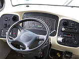 2003 Tiffin Allegro Photo #10