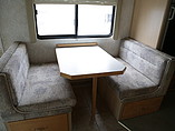 2003 Tiffin Allegro Photo #11