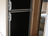 2003 Tiffin Allegro Photo #13