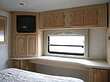 2003 Tiffin Allegro Photo #18