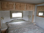 2003 Tiffin Allegro Photo #19