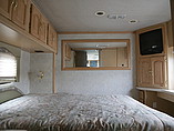 2003 Tiffin Allegro Photo #20