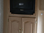 2003 Tiffin Allegro Photo #21