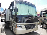 09 Tiffin Allegro