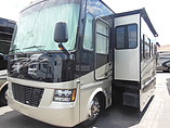2009 Tiffin Allegro Photo #2