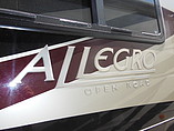 2009 Tiffin Allegro Photo #3