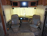 2009 Tiffin Allegro Photo #9
