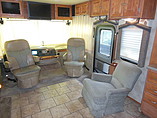 2009 Tiffin Allegro Photo #10