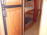2009 Tiffin Allegro Photo #16