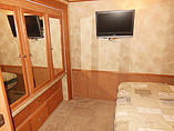 2009 Tiffin Allegro Photo #18