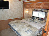 2009 Tiffin Allegro Photo #19