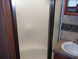 2009 Tiffin Allegro Photo #22