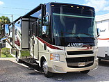 15 Tiffin Allegro