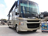 15 Tiffin Allegro