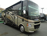 15 Tiffin Allegro
