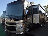 15 Tiffin Allegro