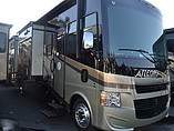 2015 Tiffin Allegro Photo #2