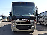 15 Tiffin Allegro