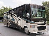 16 Tiffin Allegro