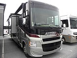 16 Tiffin Allegro