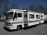 1998 Tiffin Allegro Photo #2