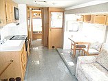 1998 Tiffin Allegro Photo #4