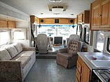 1998 Tiffin Allegro Photo #5