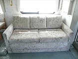 1998 Tiffin Allegro Photo #6