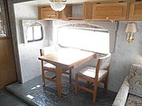 1998 Tiffin Allegro Photo #7