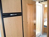 1998 Tiffin Allegro Photo #10