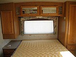 1998 Tiffin Allegro Photo #11