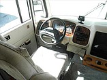 1998 Tiffin Allegro Photo #13
