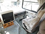 1998 Tiffin Allegro Photo #14