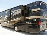 2012 Tiffin Allegro Photo #3