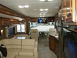 2012 Tiffin Allegro Photo #5