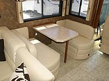 2012 Tiffin Allegro Photo #6
