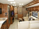 2012 Tiffin Allegro Photo #11