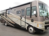 14 Tiffin Allegro