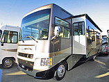 14 Tiffin Allegro