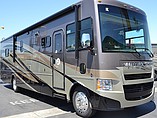 14 Tiffin Allegro