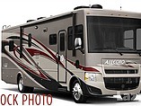 14 Tiffin Allegro