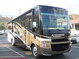 15 Tiffin Allegro