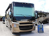 15 Tiffin Allegro